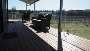 Stanthorpe Heritage Estate